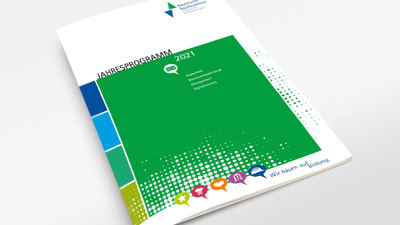 Bayerische Bauakademie Online-Angebot Bayerische Bauakademie Online-Angebot