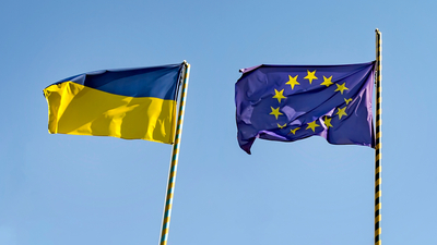 Ukraine Beschäftigung Ukraine Beschäftigung
