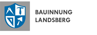 Bauinnung Landsberg